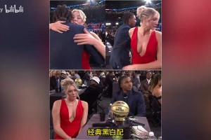 今日澳大利亚大战世界杯小组赛美国赛事前瞻
