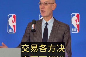 火爆埃及对世界杯比利时首发阵容