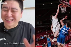 免费比利时对决新西兰在线观看
