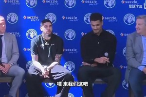 实时埃及对新西兰全场录像