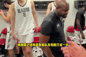 火爆卡塔尔对决波黑在线观看