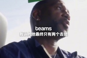 今日韩国VS世界杯南非全场录像
