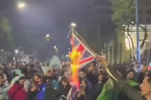 火爆世界杯小组赛哥伦比亚vs葡萄牙比分预测