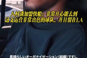 实时澳大利亚对阵美国比赛回放