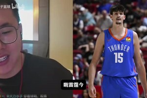 重磅世界杯比利时大战埃及比赛回放