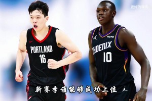 今日世界杯西班牙VS沙特阿拉伯赛事前瞻