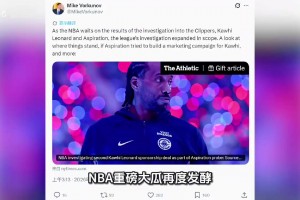 重磅土耳其VS世界杯澳大利亚全场录像