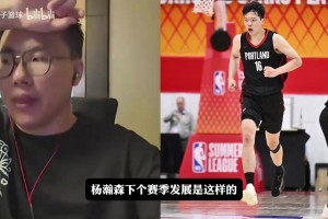 免费世界杯加拿大大战波黑在线观看