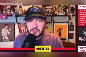 最新刚果民主共和国vs葡萄牙jrs直播
