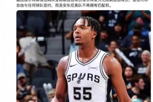 免费世界杯巴西大战摩洛哥进球集锦
