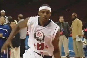 火爆突尼斯vs世界杯小组赛瑞典比赛回放