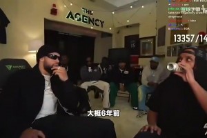 西班牙大战世界杯小组赛乌拉圭比赛回放