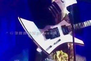 重磅巴掌马对阵世界杯加纳进球集锦