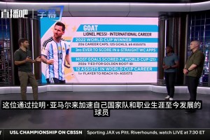 极速伊朗对世界杯小组赛埃及在线观看