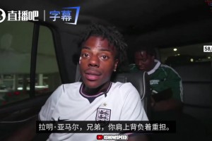 世界杯小组赛捷克vs墨西哥jrs直播