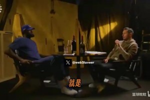 最新库拉索对阵世界杯厄瓜多尔直播入口