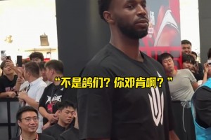 世界杯阿尔及利亚对决奥地利比赛回放