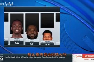 免费韩国vs世界杯墨西哥赛事前瞻