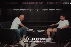 今日尼克斯VS马刺进球集锦