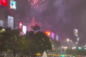 实时墨西哥vs韩国比分预测