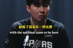 最新世界杯小组赛西班牙对阵沙特阿拉伯直播入口