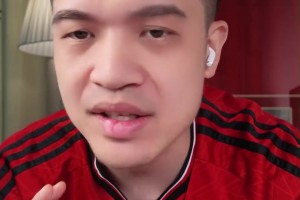 极速世界杯阿根廷对阵奥地利首发阵容