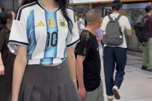 免费世界杯小组赛捷克对阵墨西哥全场录像