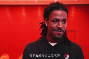 火爆英格兰对决加纳比分预测