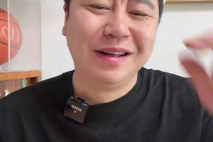 今日巴拉圭vs十耳其比赛回放