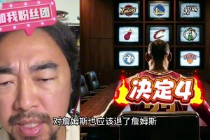 最新世界杯约旦对阿尔及利亚比分预测