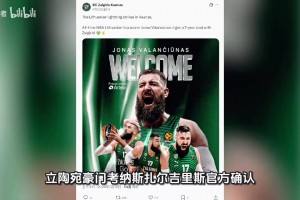 最新世界杯小组赛南非VS韩国低调看直播