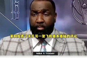 免费埃及大战比利时比分预测