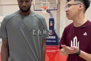 免费世界杯厄瓜多尔对决德国赛事前瞻