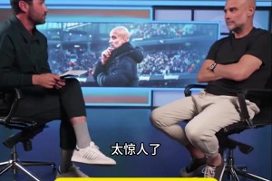 最新库拉索对阵世界杯小组赛厄瓜多尔低调看直播