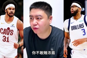 火爆世界杯沙特阿拉伯对乌拉圭全场录像