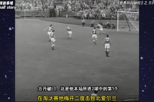 埃及VS世界杯小组赛新西兰进球集锦
