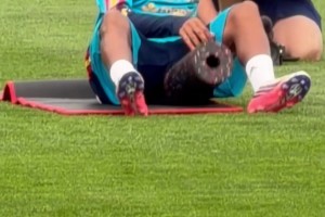 极速瑞典VS世界杯日本全场录像