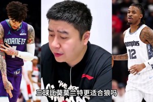 最新世界杯小组赛塞内加尔vs伊拉克在线观看