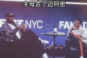 世界杯哥伦比亚大战葡萄牙比分预测