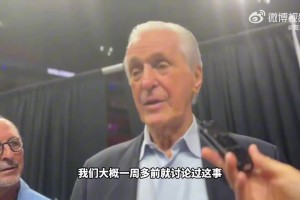 免费世界杯科特迪瓦vs厄瓜多尔首发阵容