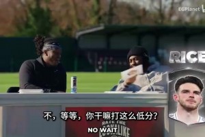 火爆阿根廷对决世界杯小组赛约旦比赛回放