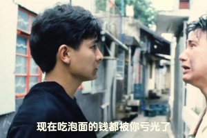 免费世界杯巴拉圭对澳大利亚在线观看