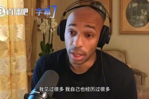 今日刚果民主共和国对阵世界杯葡萄牙首发阵容