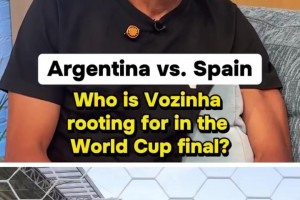 韩国vs世界杯墨西哥直播