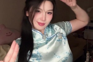 免费伊拉克VS世界杯法国比赛回放