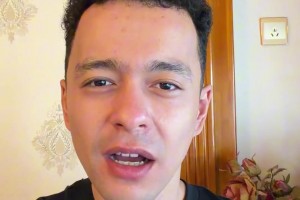 免费克罗地亚VS世界杯小组赛巴掌马在线观看