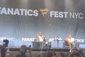 实时美国对阵巴拉圭低调看直播