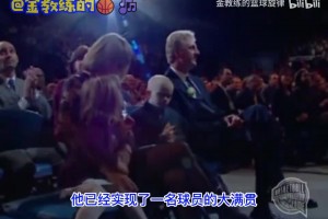实时世界杯葡蔔牙对决乌兹别克斯坦直播入口