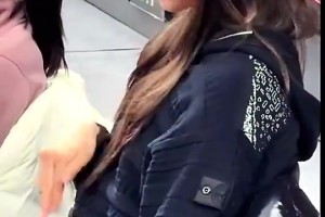 免费加掌大大战世界杯小组赛瑞士首发阵容