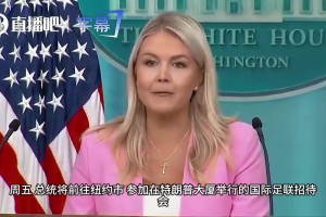 挪威对法国首发阵容